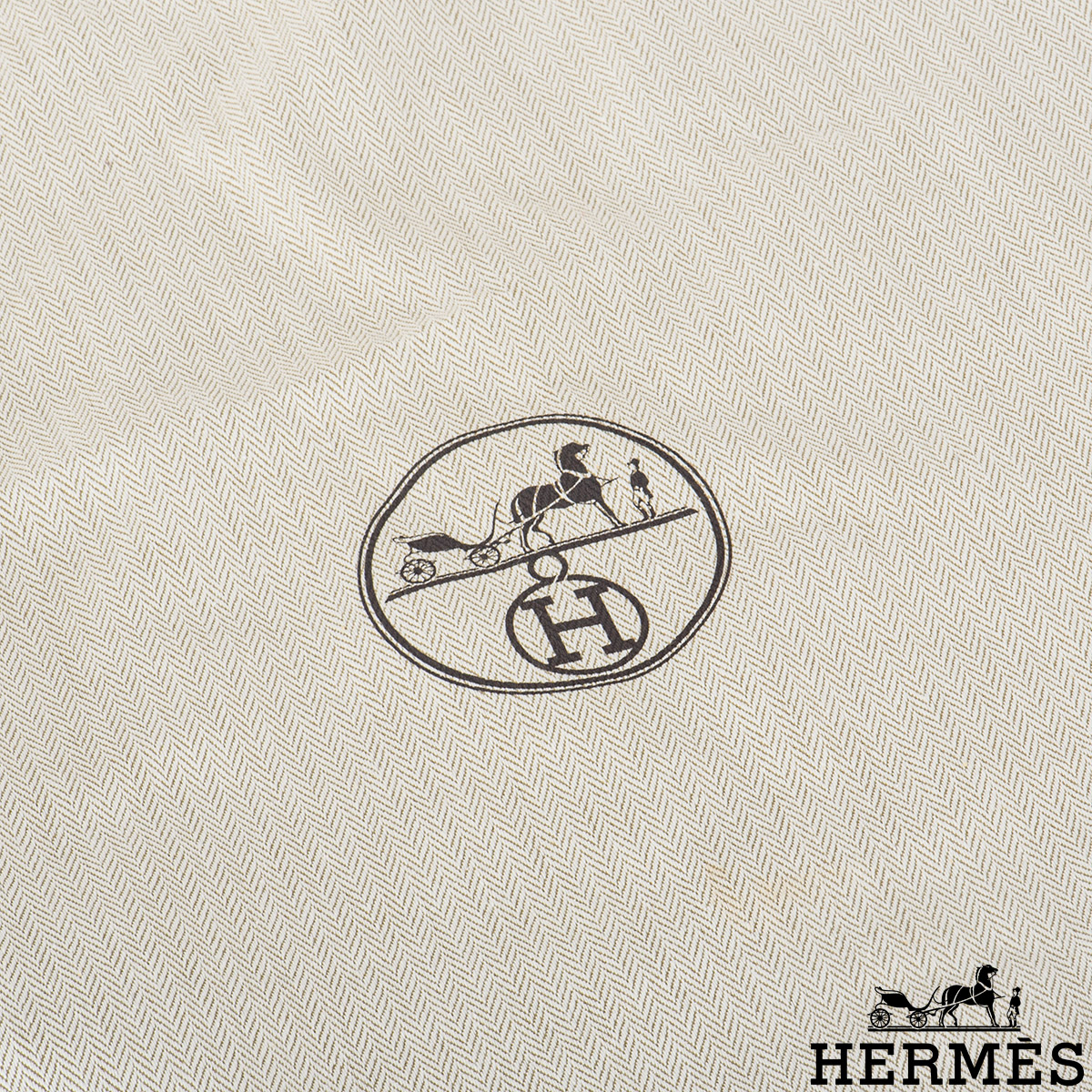 Buy Hermes Birkin 30 Rose Azalée Etoupe Veau Epsom Leather Gold Plated  (brushed) C Stamp